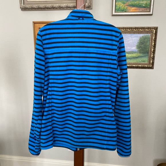 Lands’ End Boys Stormer 3-in-1 Parka - Picture 12 of 14